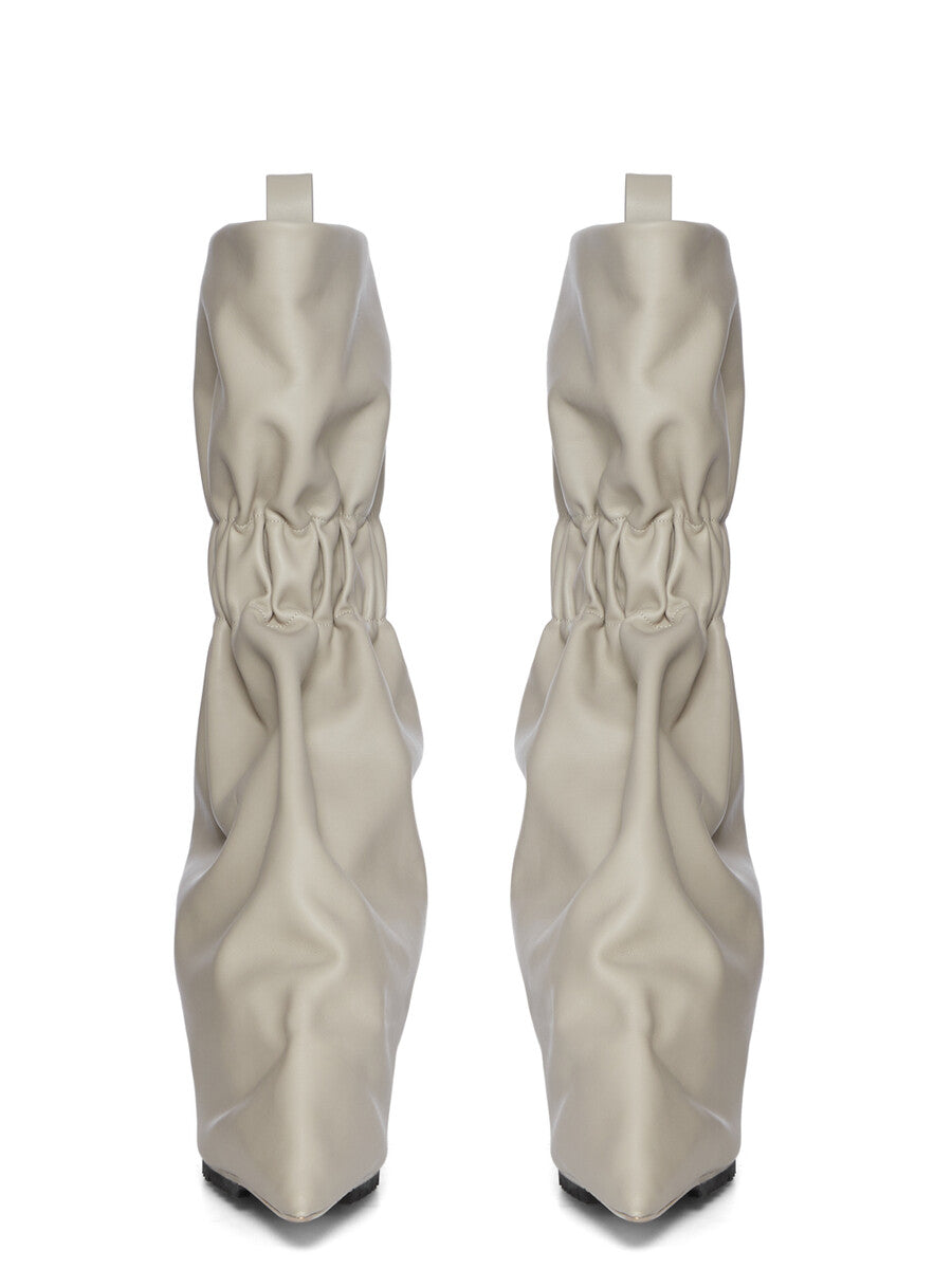 RO01F6844_LCO0_80 | CUFFED TAQUITO PULL ON