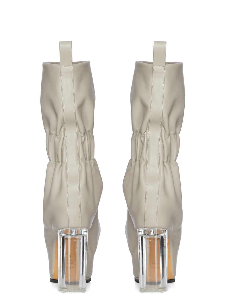 RO01F6844_LCO0_80 | CUFFED TAQUITO PULL ON