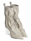 Fashion related image used in ecommerce context featuring designer aesthetic and visual storytelling