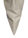 Fashion related image used in ecommerce context featuring designer aesthetic and visual storytelling