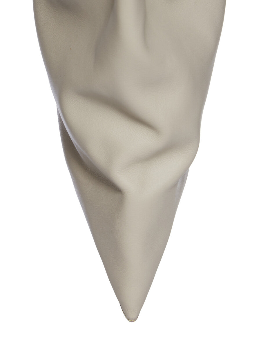 RO01F6844_LCO0_80 | CUFFED TAQUITO PULL ON