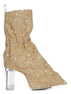 RO01F6844_TULM14_46138 | CUFFED TAQUITO PULL ON