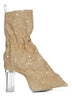 RO01F6844_TULM14_46138 | CUFFED TAQUITO PULL ON