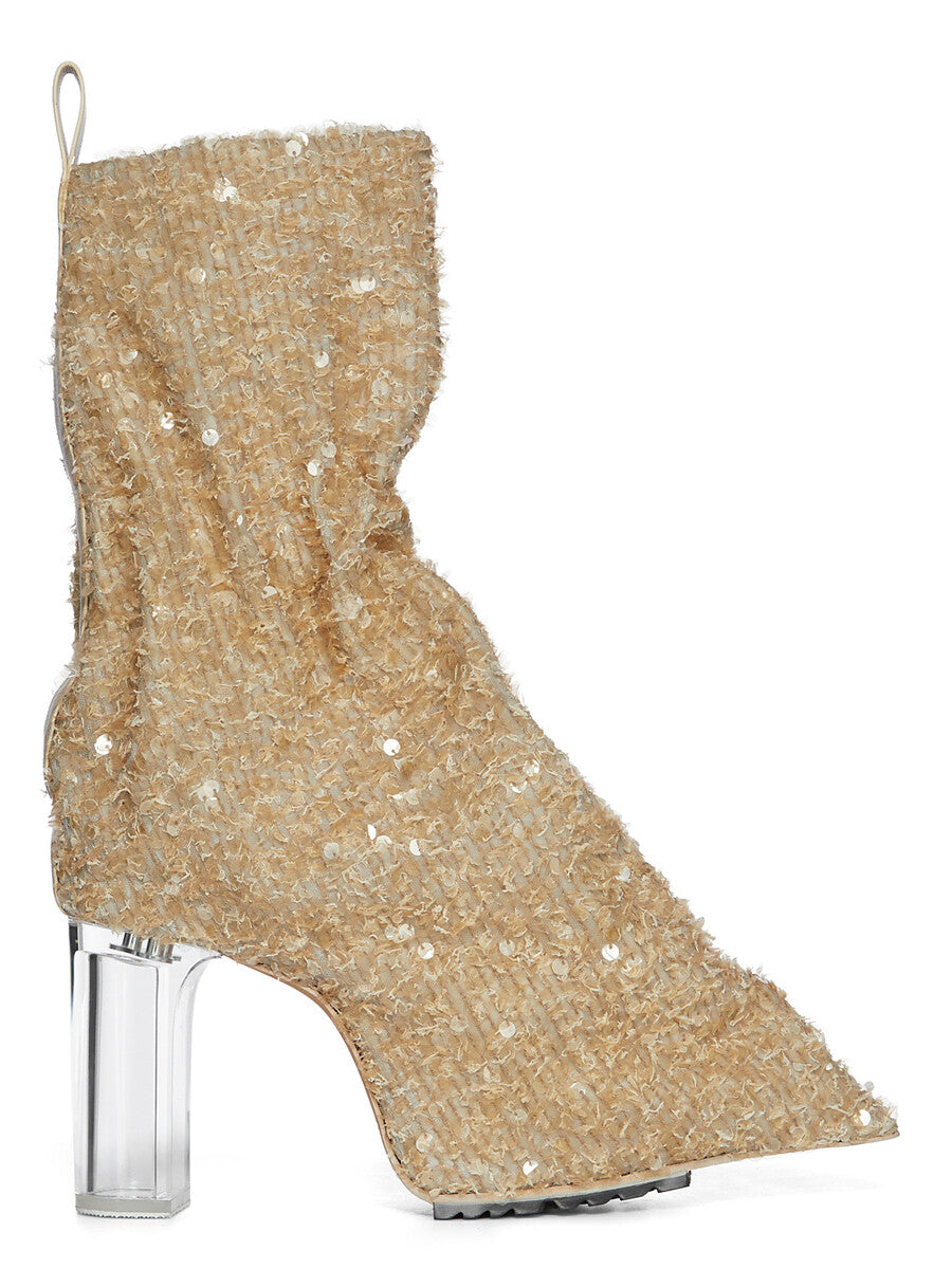 RO01F6844_TULM14_46138 | CUFFED TAQUITO PULL ON