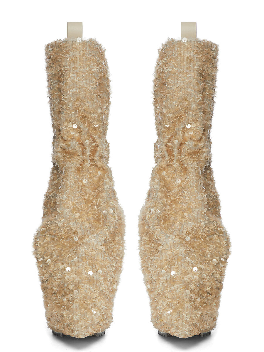 RO01F6844_TULM14_46138 | CUFFED TAQUITO PULL ON