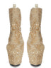 RO01F6844_TULM14_46138 | CUFFED TAQUITO PULL ON