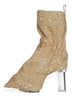 RO01F6844_TULM14_46138 | CUFFED TAQUITO PULL ON