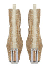 RO01F6844_TULM14_46138 | CUFFED TAQUITO PULL ON