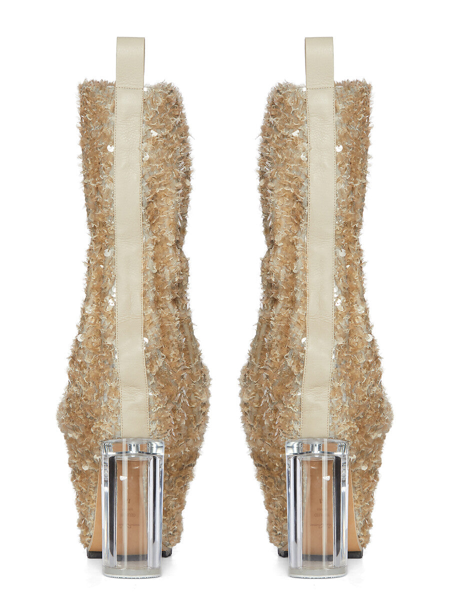 RO01F6844_TULM14_46138 | CUFFED TAQUITO PULL ON