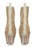 RO01F6844_TULM14_46138 | CUFFED TAQUITO PULL ON