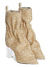 RO01F6844_TULM14_46138 | CUFFED TAQUITO PULL ON