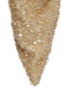 RO01F6844_TULM14_46138 | CUFFED TAQUITO PULL ON