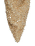 RO01F6844_TULM14_46138 | CUFFED TAQUITO PULL ON