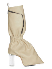 Fashion related image used in ecommerce context featuring designer aesthetic and visual storytelling