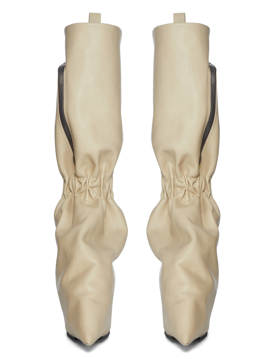 RO01F6845_LCN0_1380 | CARGO TAQUITO