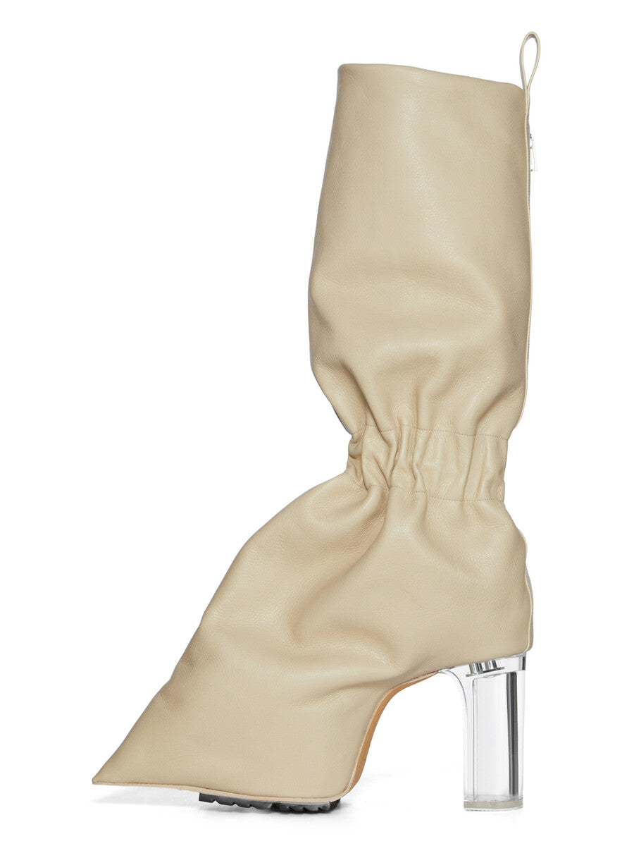 RO01F6845_LCN0_1380 | CARGO TAQUITO