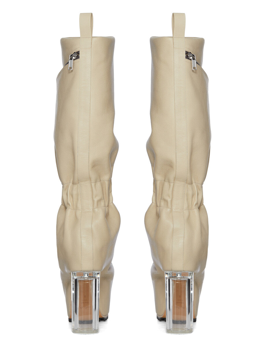 RO01F6845_LCN0_1380 | CARGO TAQUITO