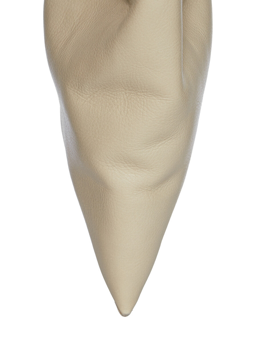 RO01F6845_LCN0_1380 | CARGO TAQUITO