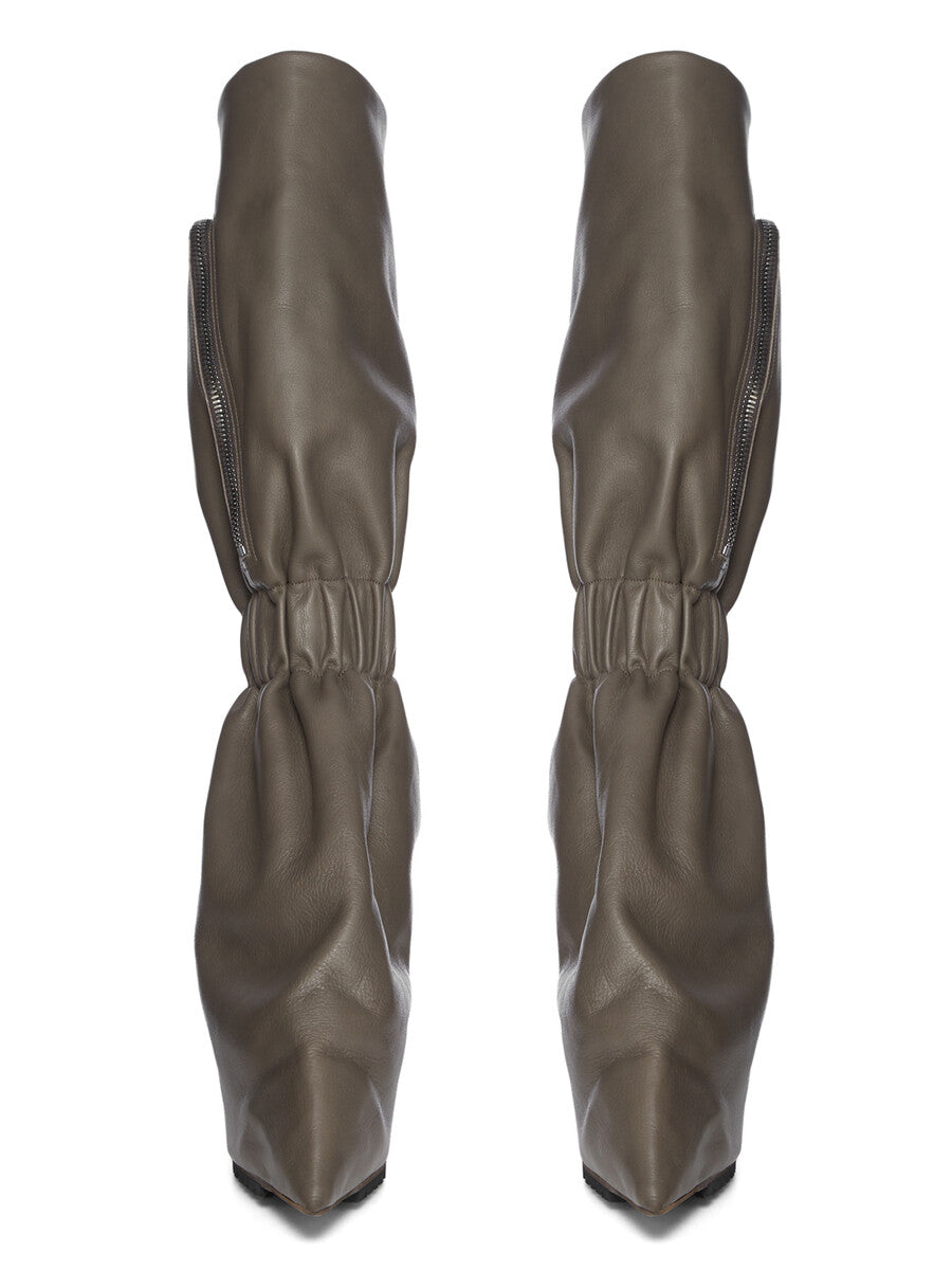 RO01F6845_LCN0_340 | CARGO TAQUITO