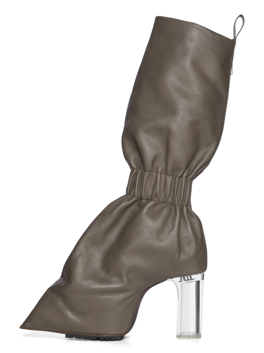 RO01F6845_LCN0_340 | CARGO TAQUITO