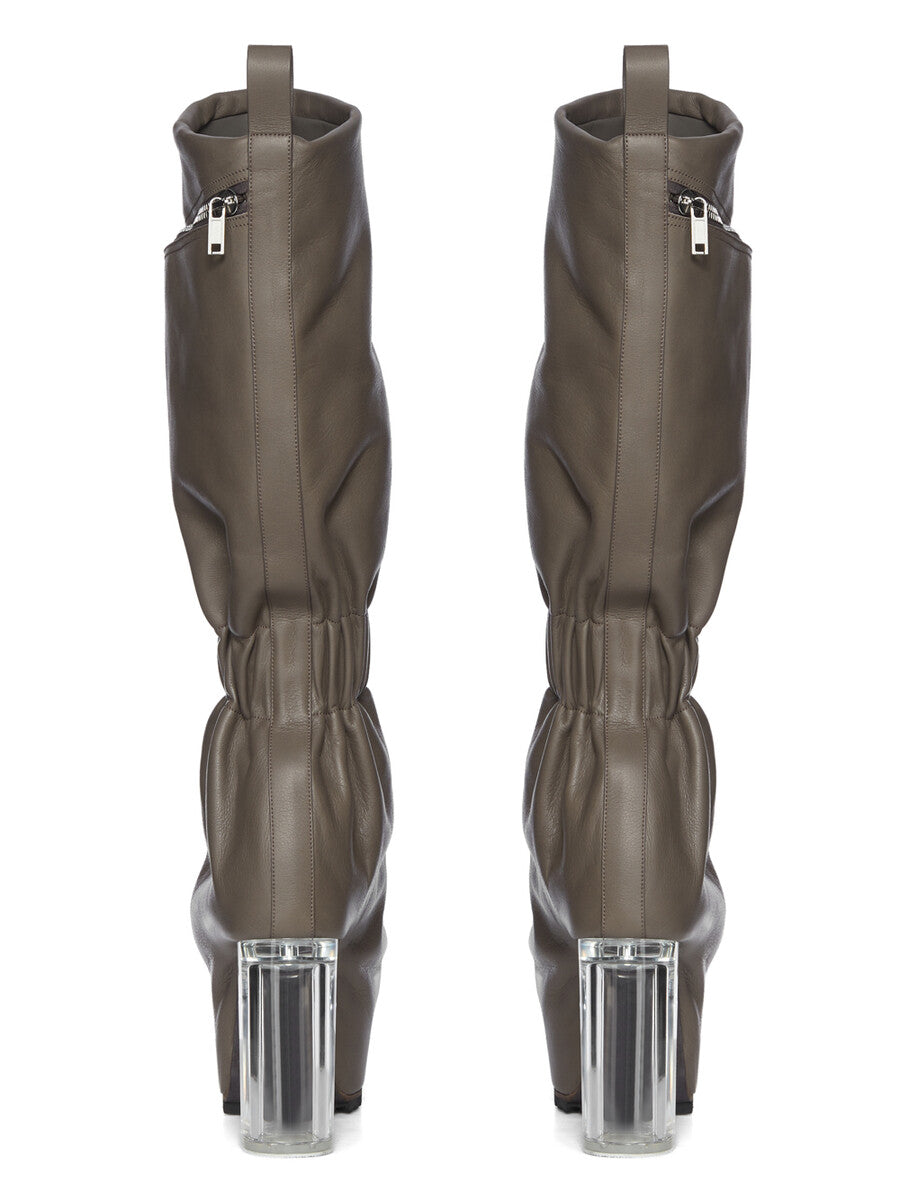 RO01F6845_LCN0_340 | CARGO TAQUITO