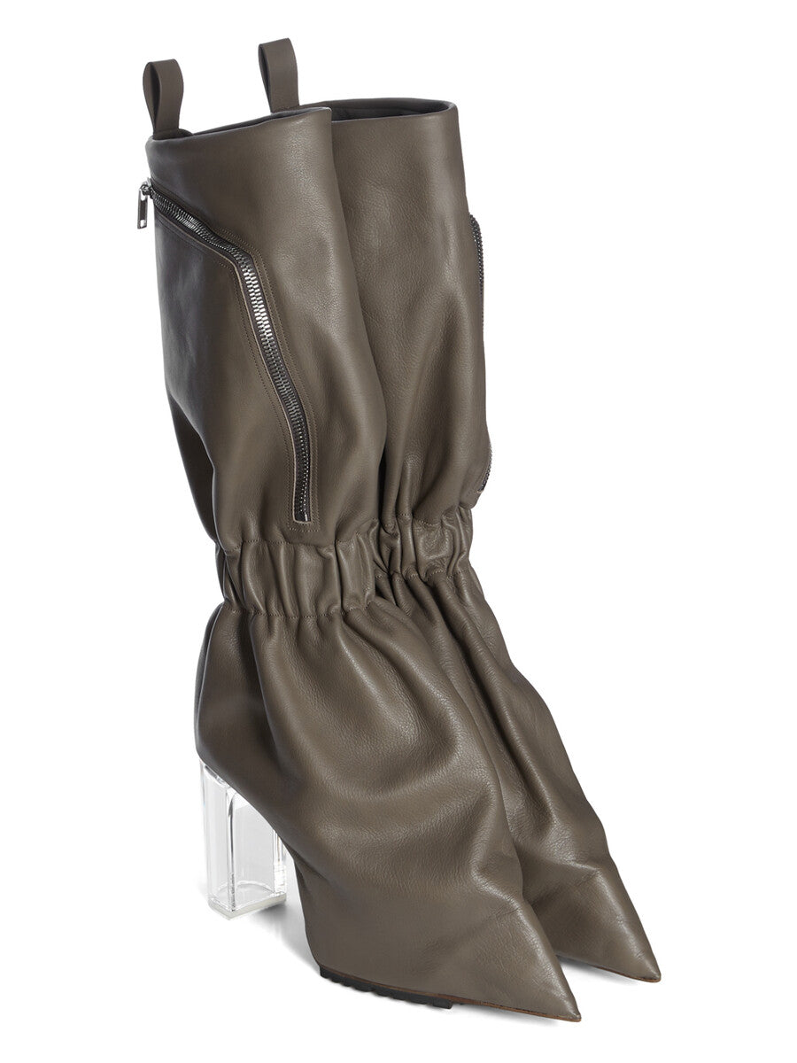 RO01F6845_LCN0_340 | CARGO TAQUITO