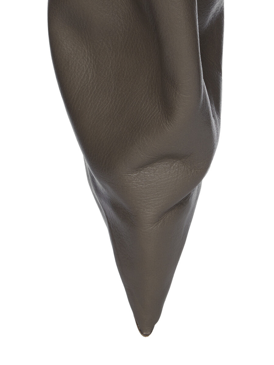 RO01F6845_LCN0_340 | CARGO TAQUITO