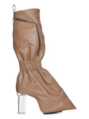 Fashion related image used in ecommerce context featuring designer aesthetic and visual storytelling