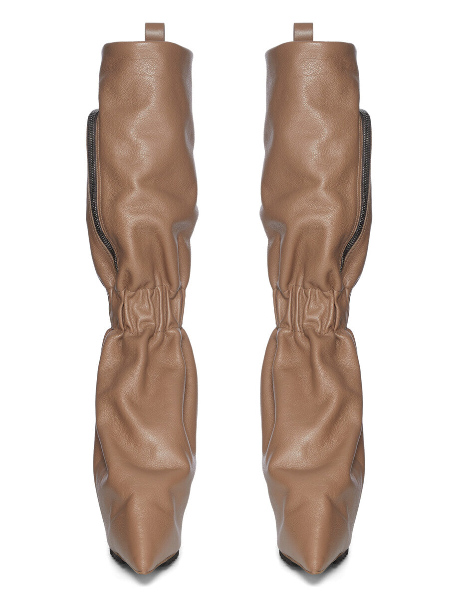 RO01F6845_LCN0_440 | CARGO TAQUITO