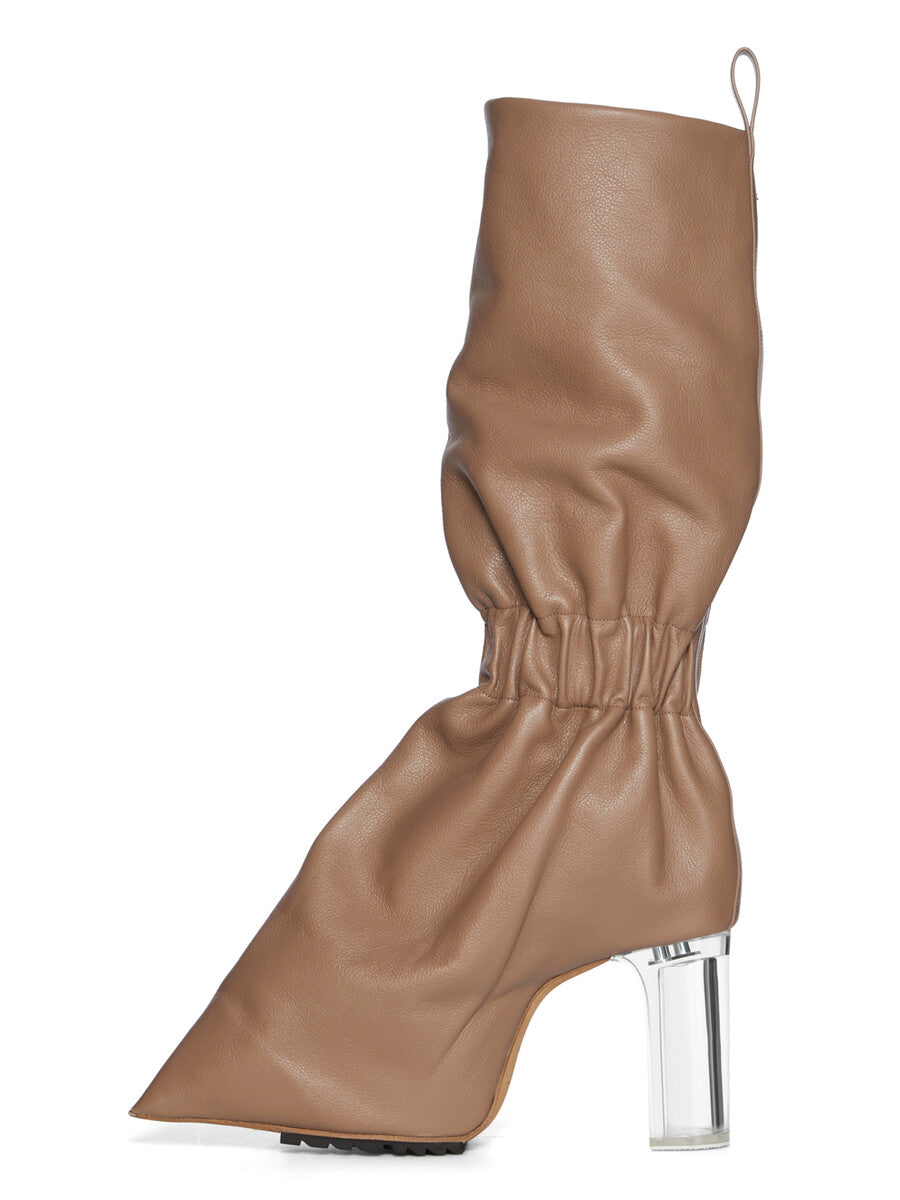 RO01F6845_LCN0_440 | CARGO TAQUITO