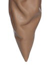 Fashion related image used in ecommerce context featuring designer aesthetic and visual storytelling