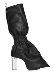 Fashion related image used in ecommerce context featuring designer aesthetic and visual storytelling