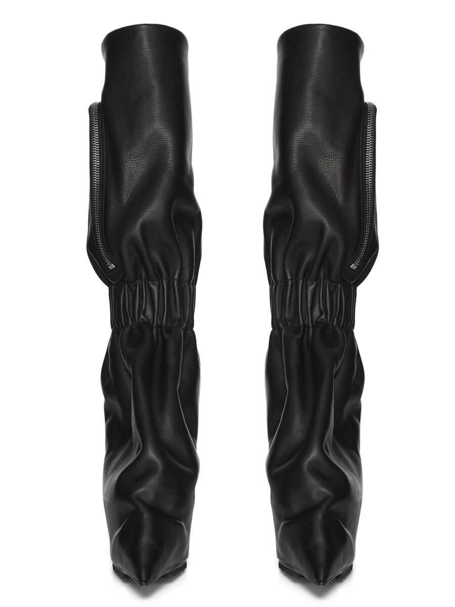 RO01F6845_LCN0_90 | CARGO TAQUITO