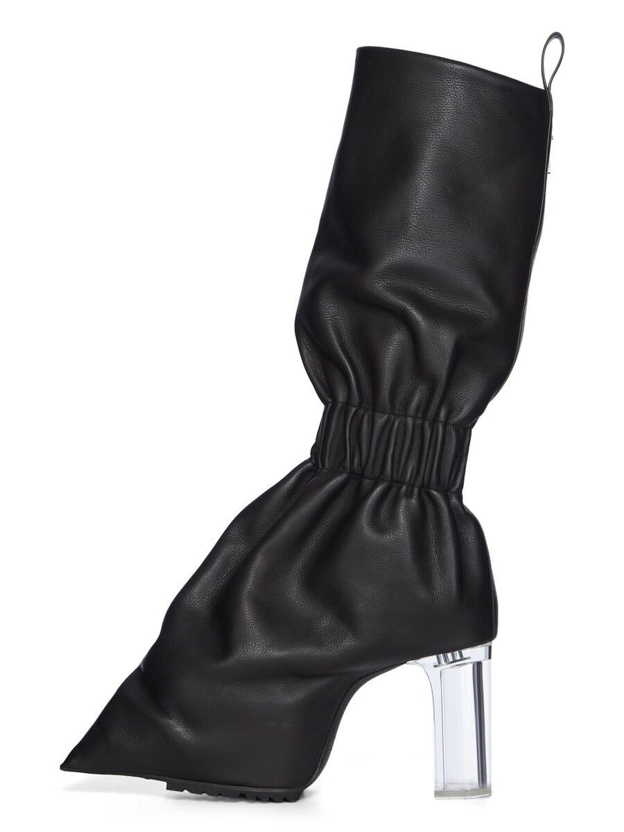 RO01F6845_LCN0_90 | CARGO TAQUITO