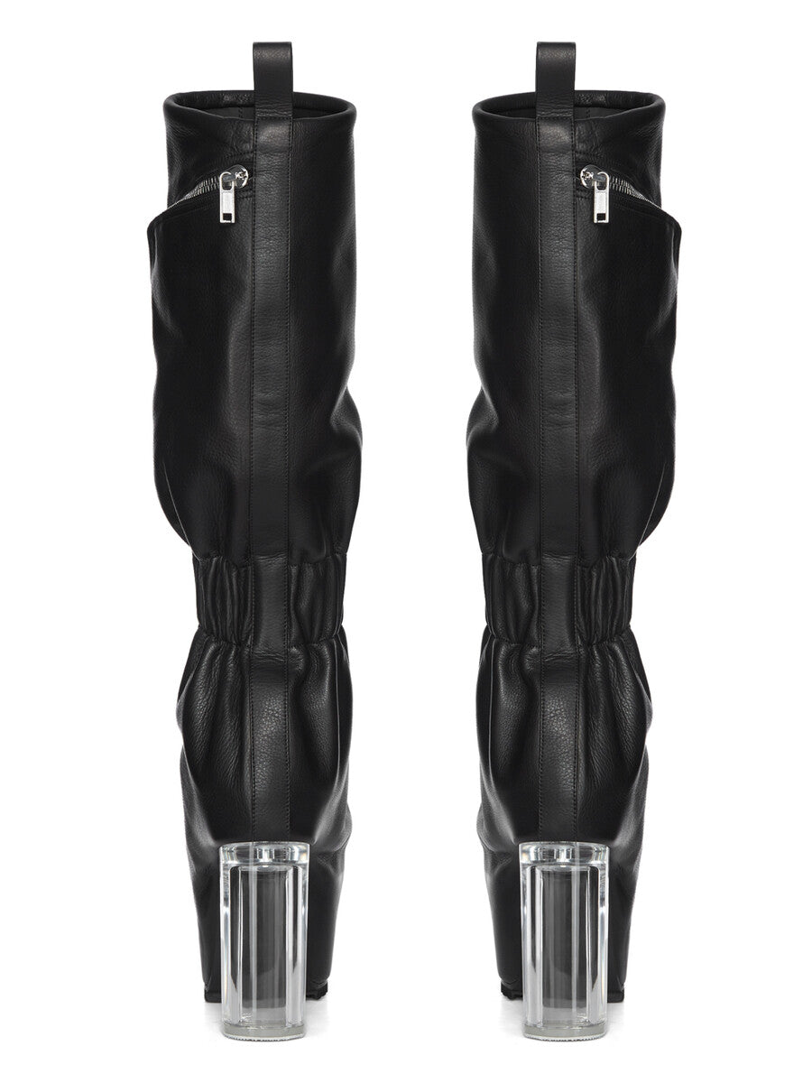 RO01F6845_LCN0_90 | CARGO TAQUITO