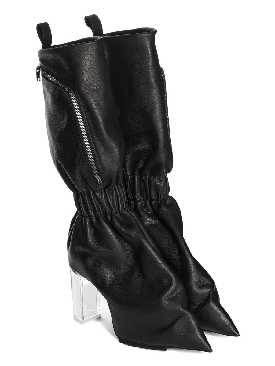 RO01F6845_LCN0_90 | CARGO TAQUITO