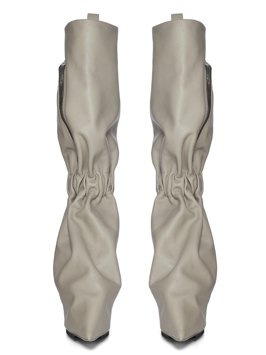 RO01F6845_LCO0_80 | CARGO TAQUITO