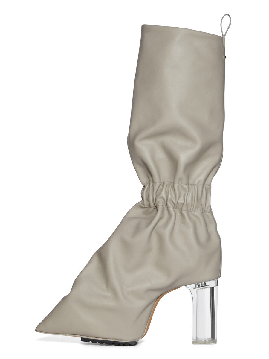 RO01F6845_LCO0_80 | CARGO TAQUITO