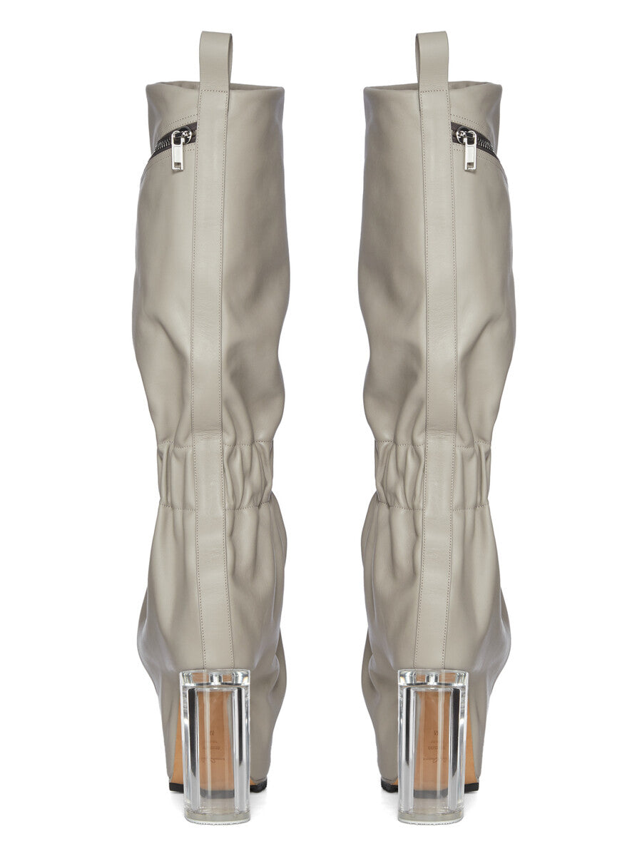 RO01F6845_LCO0_80 | CARGO TAQUITO