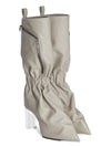 Fashion related image used in ecommerce context featuring designer aesthetic and visual storytelling