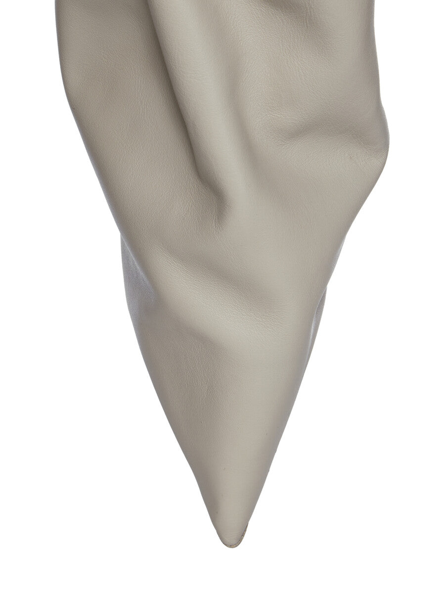 RO01F6845_LCO0_80 | CARGO TAQUITO