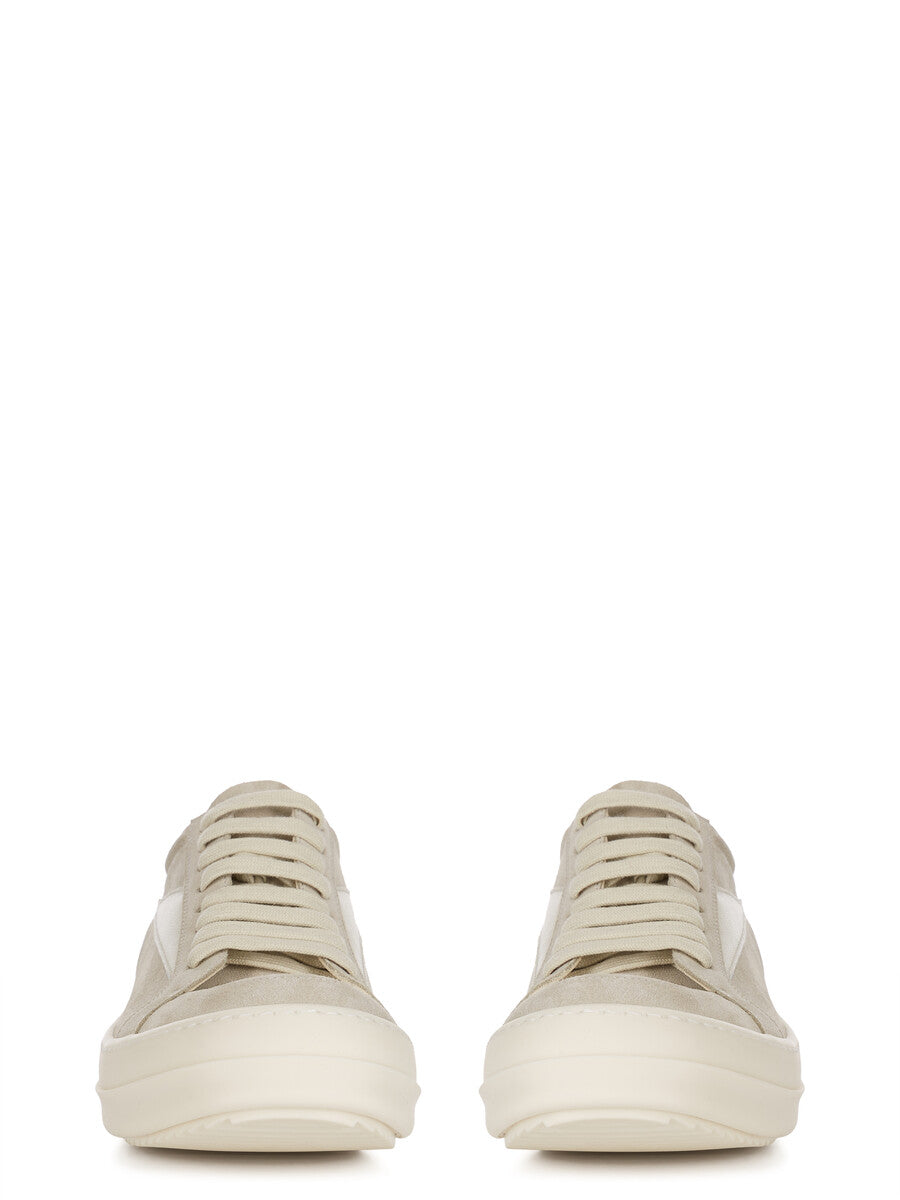 VINTAGE SNEAKS| RICK OWENS