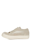 RO01F6888_LVSLCO_08311 | VINTAGE SNEAKS