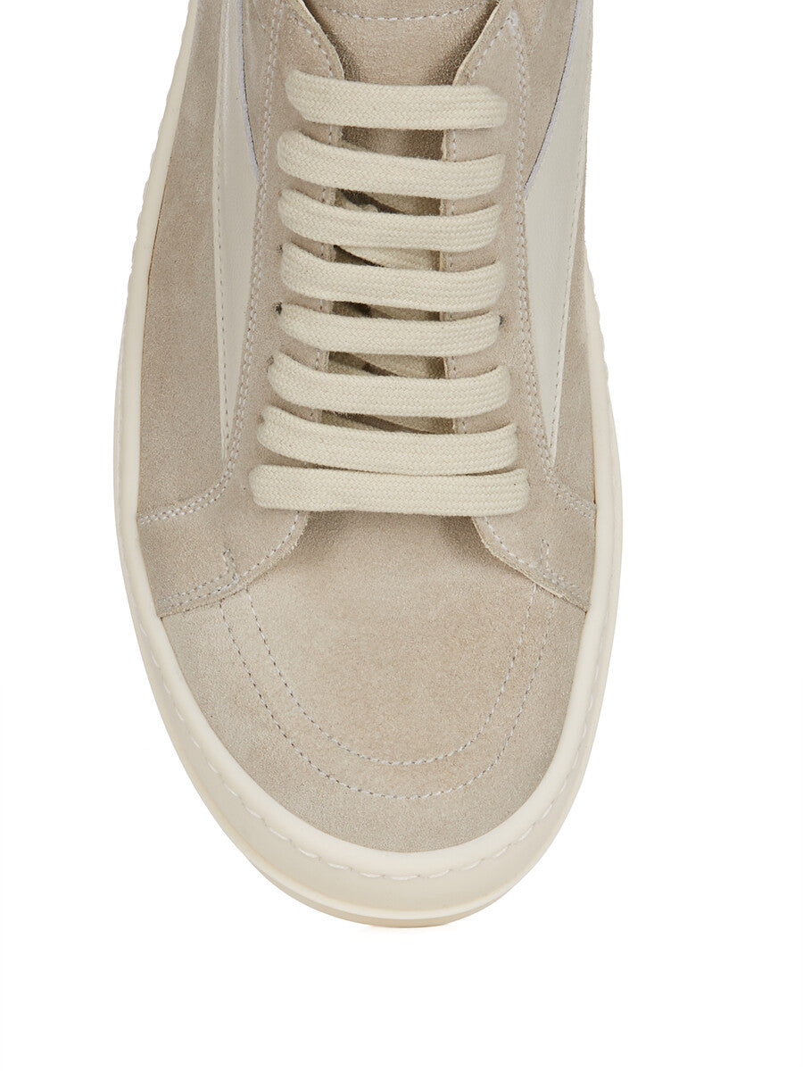 VINTAGE SNEAKS| RICK OWENS