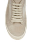 RO01F6888_LVSLCO_08311 | VINTAGE SNEAKS