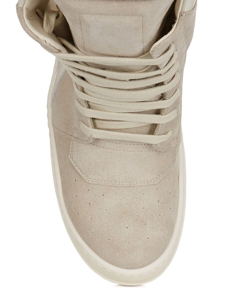 RO01F6894_LVSLCO_08311 | GEOBASKET