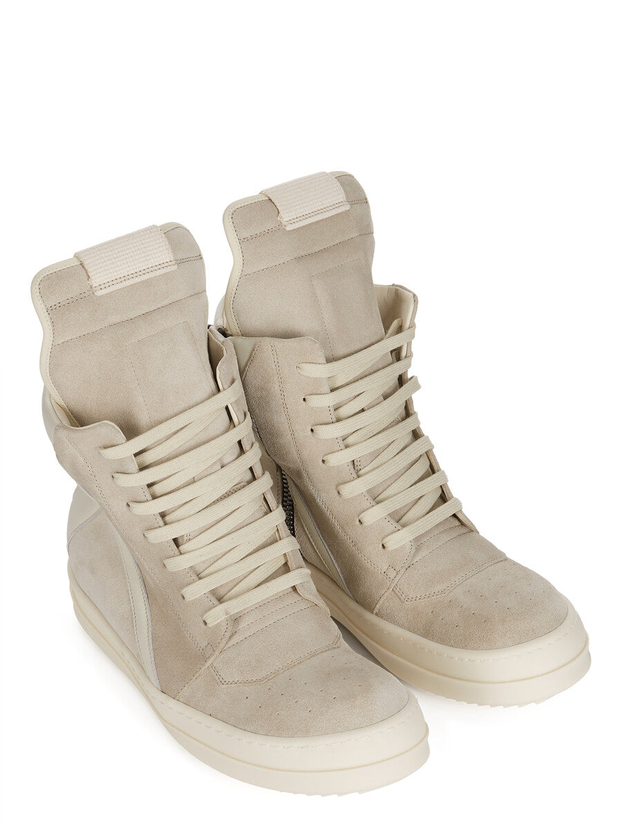 RO01F6894_LVSLCO_08311 | GEOBASKET