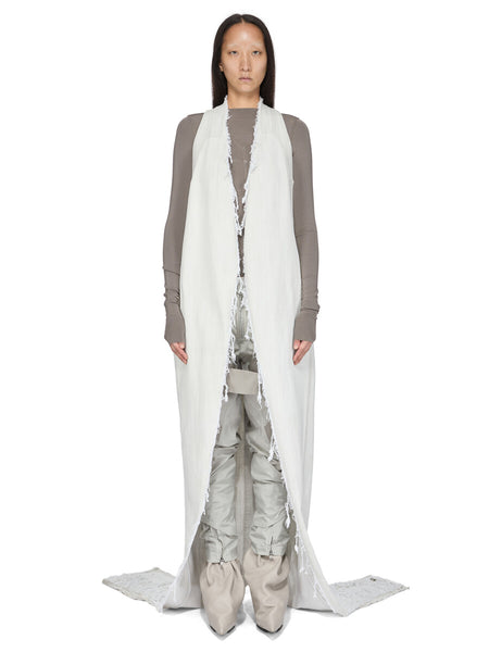 rick owens オールインワン RO01F6951_DMWSH_51_01_grande.