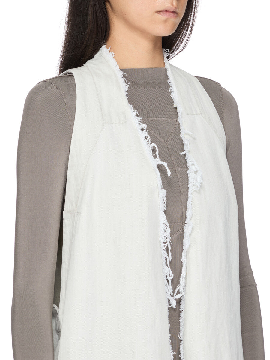 RO01F6951_DMWSH_51 | SL CYCLOPS COAT LONG