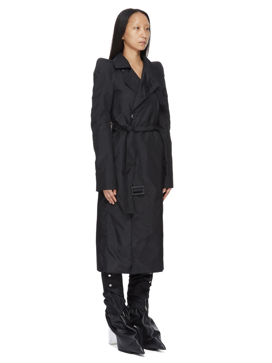RO01F6953_NCV_09 | MARIA TRENCH